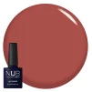 NUB Gel Polish Гель-лак 8мл № 148 - 1