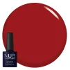 NUB Gel Polish Гель-лак 8мл № 149 - 1