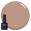 NUB Gel Polish Гель-лак 8мл № 151 - 1