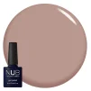 NUB Gel Polish Гель-лак 8мл № 152 - 1