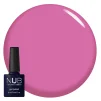 NUB Gel Polish Гель-лак 8мл № 153 - 1
