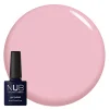 NUB Gel Polish Гель-лак 8мл № 155 - 1