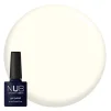 NUB Gel Polish Гель-лак 8мл № 159 - 1