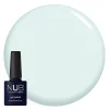NUB Gel Polish Гель-лак 8мл № 160 - 1