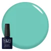 NUB Gel Polish Гель-лак 8мл № 161 - 1