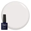 NUB Gel Polish Гель-лак 8мл № 162 - 1