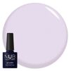NUB Gel Polish Гель-лак 8мл № 163 - 1