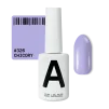 Гель-лак для нігтів ADORE Gel Polish №326, 12 мл - 1