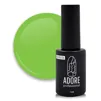 ADORE Gel Polish Гель-лак 7,5мл №339 - 1