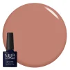 NUB Gel Polish Гель-лак 8мл № 168 - 1