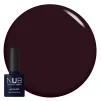 NUB Gel Polish Гель-лак 8мл № 169 - 1