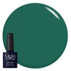NUB Gel Polish Гель-лак 8мл № 170 - 1