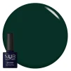 NUB Gel Polish Гель-лак 8мл № 171 - 1