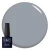 NUB Gel Polish Гель-лак 8мл № 172 - 1