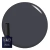 NUB Gel Polish Гель-лак 8мл № 173 - 1