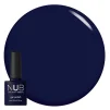 NUB Gel Polish Гель-лак 8мл № 174 - 1