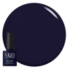 NUB Gel Polish Гель-лак 8мл № 175 - 1
