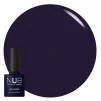 NUB Gel Polish Гель-лак 8мл № 176 - 1