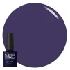 NUB Gel Polish Гель-лак 8мл № 177 - 1
