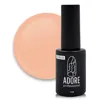 ADORE Gel Polish Гель-лак 7,5мл №401 - 1