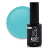 ADORE Gel Polish Гель-лак 7,5мл №403 - 1