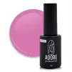 ADORE Gel Polish Гель-лак 7,5мл №417 - 1