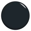 NUB Gel Polish Гель-лак 8мл № 179 - 1