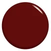 NUB Gel Polish Гель-лак 8мл № 180 - 1