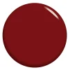 NUB Gel Polish Гель-лак 8мл № 182 - 1