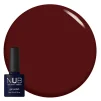 NUB Gel Polish Гель-лак 8мл № 183 - 1