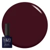 NUB Gel Polish Гель-лак 8мл № 184 - 1