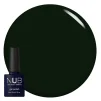 NUB Gel Polish Гель-лак 8мл № 185 - 1