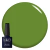 NUB Gel Polish Гель-лак 8мл № 186 - 1