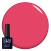 NUB Gel Polish Гель-лак 8мл № 187 - 1