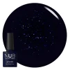 NUB Gel Polish Гель-лак 8мл № 188 - 1