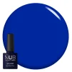 NUB Gel Polish Гель-лак 8мл № 189 - 1