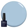 NUB Gel Polish Гель-лак 8мл № 190 - 1