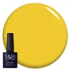 NUB Gel Polish Гель-лак 8мл № 192 - 1