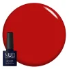NUB Gel Polish Гель-лак 8мл № 195 - 1