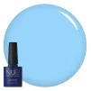 NUB Gel Polish Гель-лак 8мл № 012 - 1