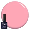 NUB Gel Polish Гель-лак 8мл № 198 - 1