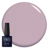 NUB Gel Polish Гель-лак 8мл № 199 - 1
