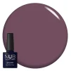 NUB Gel Polish Гель-лак 8мл № 200 - 1