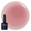 NUB Gel Polish Гель-лак 8мл № 201 - 1