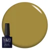 NUB Gel Polish Гель-лак 8мл № 204 - 1