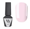 Гель-лак VALERI  Pro Gel Polish №001, 6 мл   - 1