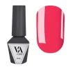 Гель-лак VALERI  Pro Gel Polish №003, 6 мл   - 1