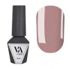 Гель-лак VALERI  Pro Gel Polish №031, 6 мл   - 1