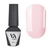 Гель-лак VALERI  Pro Gel Polish №035, 6 мл   - 1