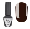 Гель-лак VALERI  Pro Gel Polish №039, 6 мл   - 1